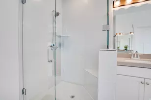 1126 N Springer View Loop, Midway, UT 84049 - Photo 30