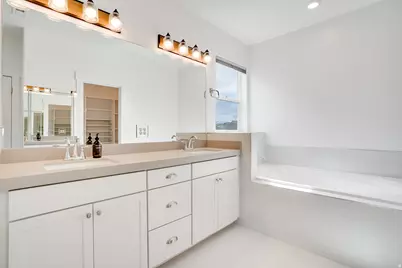 1126 N Springer View Loop, Midway, UT 84049 - Photo 28