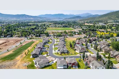 1126 N Springer View Loop, Midway, UT 84049 - Photo 58