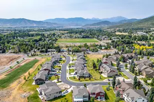 1126 N Springer View Loop, Midway, UT 84049 - Photo 58