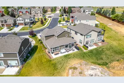 1126 N Springer View Loop, Midway, UT 84049 - Photo 52