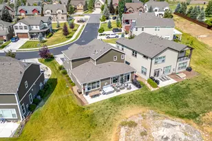 1126 N Springer View Loop, Midway, UT 84049 - Photo 52