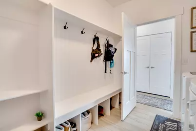 1126 N Springer View Loop, Midway, UT 84049 - Photo 24