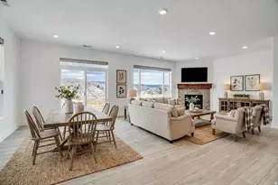 1126 N Springer View Loop, Midway, UT 84049 - Photo 20