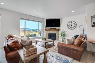 1126 N Springer View Loop, Midway, UT 84049 - Photo 20