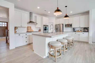 1126 N Springer View Loop, Midway, UT 84049 - Photo 10