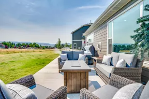 1126 N Springer View Loop, Midway, UT 84049 - Photo 46