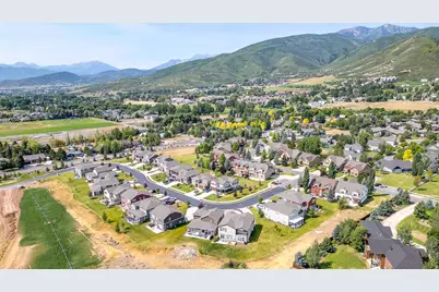 1126 N Springer View Loop, Midway, UT 84049 - Photo 4