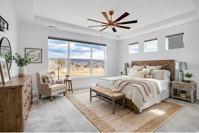 1126 N Springer View Loop, Midway, UT 84049 - Photo 24