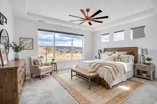 1126 N Springer View Loop, Midway, UT 84049 - Photo 24