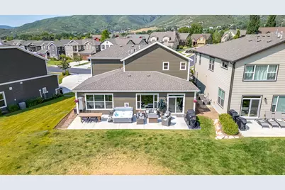 1126 N Springer View Loop, Midway, UT 84049 - Photo 54