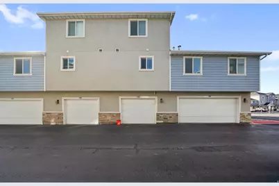 197 N 725 E, Vineyard, UT 84059 - Photo 22