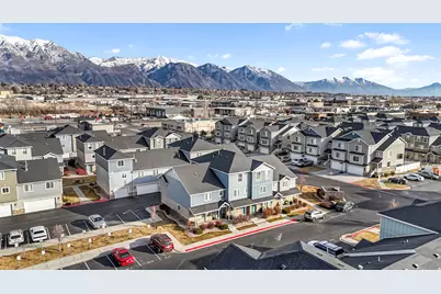 197 N 725 E, Vineyard, UT 84059 - Photo 26