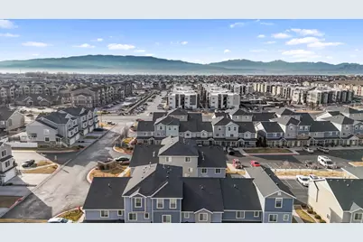 197 N 725 E, Vineyard, UT 84059 - Photo 30