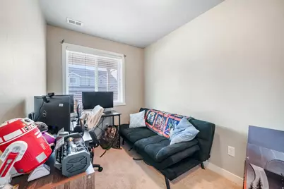 197 N 725 E, Vineyard, UT 84059 - Photo 4