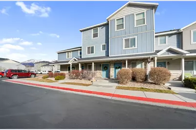 197 N 725 E, Vineyard, UT 84059 - Photo 2