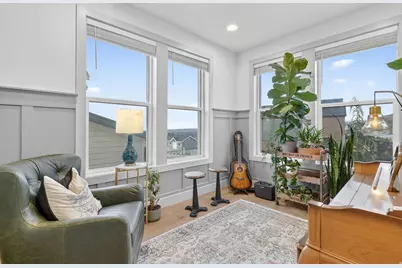 1390 E Orchard Ridge Ln, Kaysville, UT 84037 - Photo 2