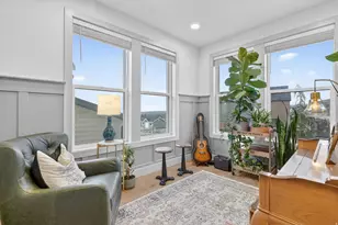 1390 E Orchard Ridge Ln, Kaysville, UT 84037 - Photo 2