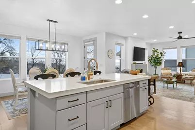 1390 E Orchard Ridge Ln, Kaysville, UT 84037 - Photo 10