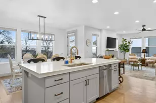 1390 E Orchard Ridge Ln, Kaysville, UT 84037 - Photo 10