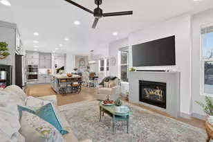 1390 E Orchard Ridge Ln, Kaysville, UT 84037 - Photo 6