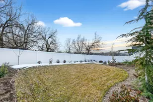 1390 E Orchard Ridge Ln, Kaysville, UT 84037 - Photo 36