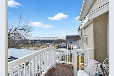 1390 E Orchard Ridge Ln, Kaysville, UT 84037 - Photo 32