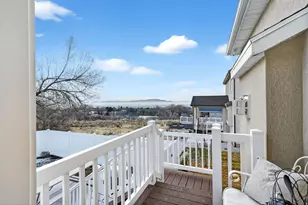 1390 E Orchard Ridge Ln, Kaysville, UT 84037 - Photo 32