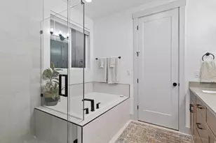 1390 E Orchard Ridge Ln, Kaysville, UT 84037 - Photo 22