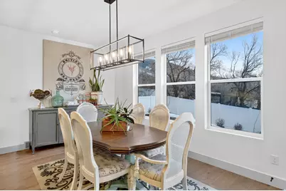 1390 E Orchard Ridge Ln, Kaysville, UT 84037 - Photo 12
