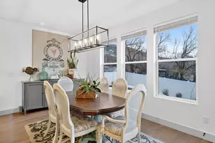 1390 E Orchard Ridge Ln, Kaysville, UT 84037 - Photo 12