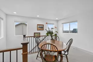 1390 E Orchard Ridge Ln, Kaysville, UT 84037 - Photo 24