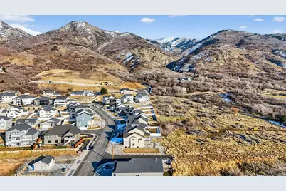 1390 E Orchard Ridge Ln, Kaysville, UT 84037 - Photo 44