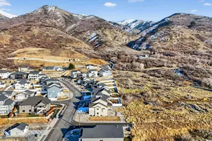 1390 E Orchard Ridge Ln, Kaysville, UT 84037 - Photo 44