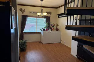 6167 S 2800 W, Lake Shore, UT 84660 - Photo 20