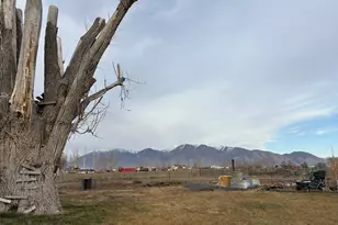 6167 S 2800 W, Lake Shore, UT 84660 - Photo 16