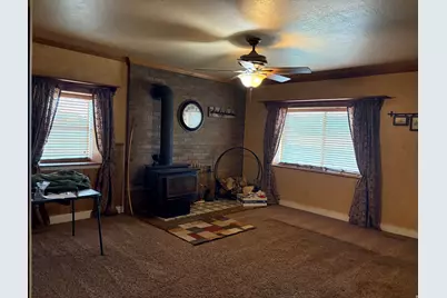 6167 S 2800 W, Lake Shore, UT 84660 - Photo 22