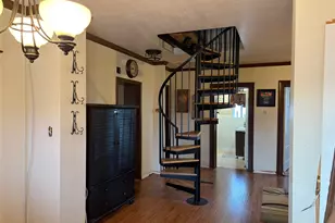 6167 S 2800 W, Lake Shore, UT 84660 - Photo 48