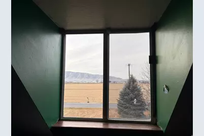 6167 S 2800 W, Lake Shore, UT 84660 - Photo 32