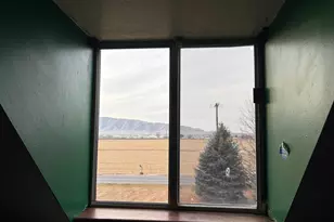 6167 S 2800 W, Lake Shore, UT 84660 - Photo 32