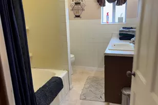 6167 S 2800 W, Lake Shore, UT 84660 - Photo 40