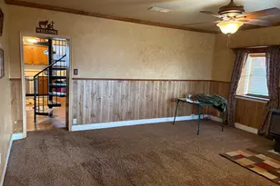 6167 S 2800 W, Lake Shore, UT 84660 - Photo 24