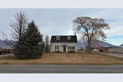 6167 S 2800 W, Lake Shore, UT 84660 - Photo 6