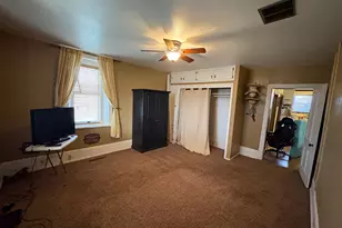 6167 S 2800 W, Lake Shore, UT 84660 - Photo 26