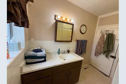 6167 S 2800 W, Lake Shore, UT 84660 - Photo 38