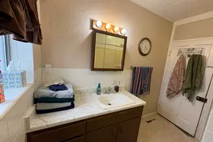 6167 S 2800 W, Lake Shore, UT 84660 - Photo 38