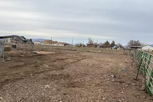 6167 S 2800 W, Lake Shore, UT 84660 - Photo 12