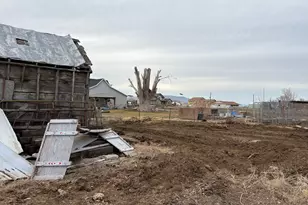 6167 S 2800 W, Lake Shore, UT 84660 - Photo 14