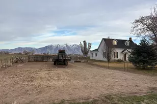 6167 S 2800 W, Lake Shore, UT 84660 - Photo 4