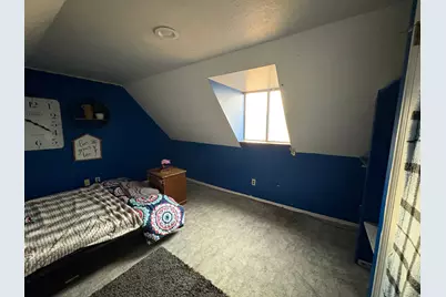 6167 S 2800 W, Lake Shore, UT 84660 - Photo 30